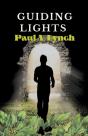 Guiding Lights - Preview