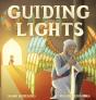 Guiding Lights - Preview