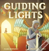 Guiding Lights