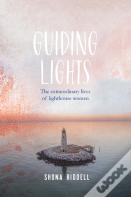 Guiding Lights
