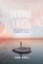 Guiding Lights - Preview