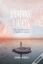Capa do artigo Guiding Lights