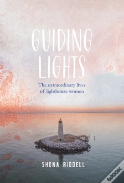 Capa do artigo Guiding Lights