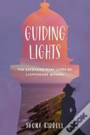Guiding Lights
