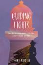 Guiding Lights - Preview