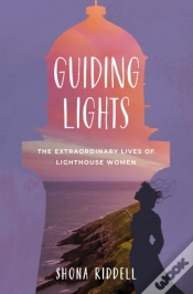 Capa do artigo Guiding Lights