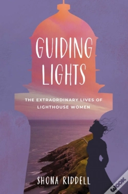 Capa do artigo Guiding Lights