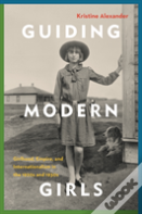Guiding Modern Girls
