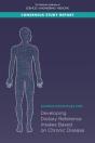 Guiding Principles For Developing Dietary Reference Intakes Based On Chronic Disease - Preview