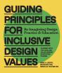 Guiding Principles For Inclusive Design Values - Preview