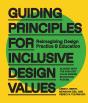 Guiding Principles For Inclusive Design Values - Preview