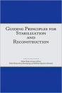 Guiding Principles For Stabilization And Reconstruction - Preview