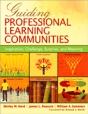 Guiding Professional Learning Communities - Preview