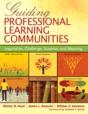 Guiding Professional Learning Communities - Preview
