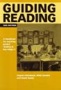 Guiding Reading - Preview