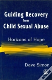 Capa do artigo Guiding Recovery From Child Sexual Abuse