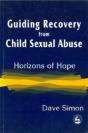 Guiding Recovery From Child Sexual Abuse - Preview