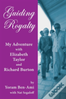 Guiding Royalty