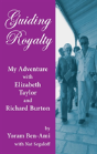 Guiding Royalty - Preview