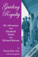 Guiding Royalty