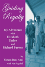 Guiding Royalty - Preview