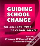 Guiding School Change