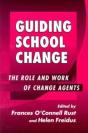 Guiding School Change - Preview