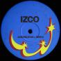 Guiding Star - Vinil - Preview
