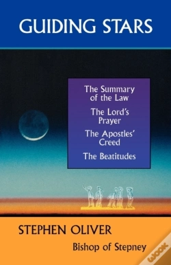 Capa do artigo Guiding Stars