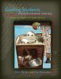 Guiding Students Into Information Literacy - Preview