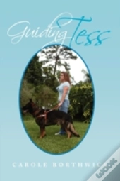 Guiding Tess