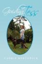 Guiding Tess - Preview
