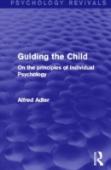 Guiding The Child