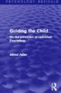 Guiding The Child - Preview