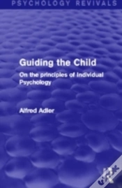 Capa do artigo Guiding The Child