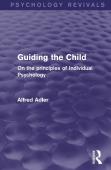 Guiding The Child