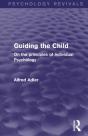 Guiding The Child - Preview