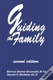 Capa do artigo Guiding The Family