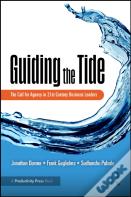 Guiding The Tide