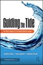 Guiding The Tide - Preview