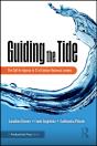 Guiding The Tide - Preview