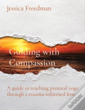 Guiding With Compassion