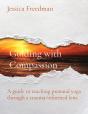 Guiding With Compassion - Preview