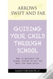 Capa do artigo Guiding Your Child Through School: Essays On Education
