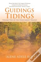 Guidings Tidings