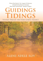 Guidings Tidings - Preview