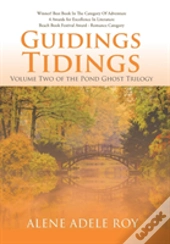 Guidings Tidings