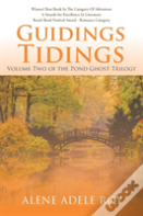 Guidings Tidings