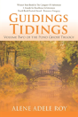 Guidings Tidings - Preview