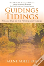 Capa do artigo Guidings Tidings